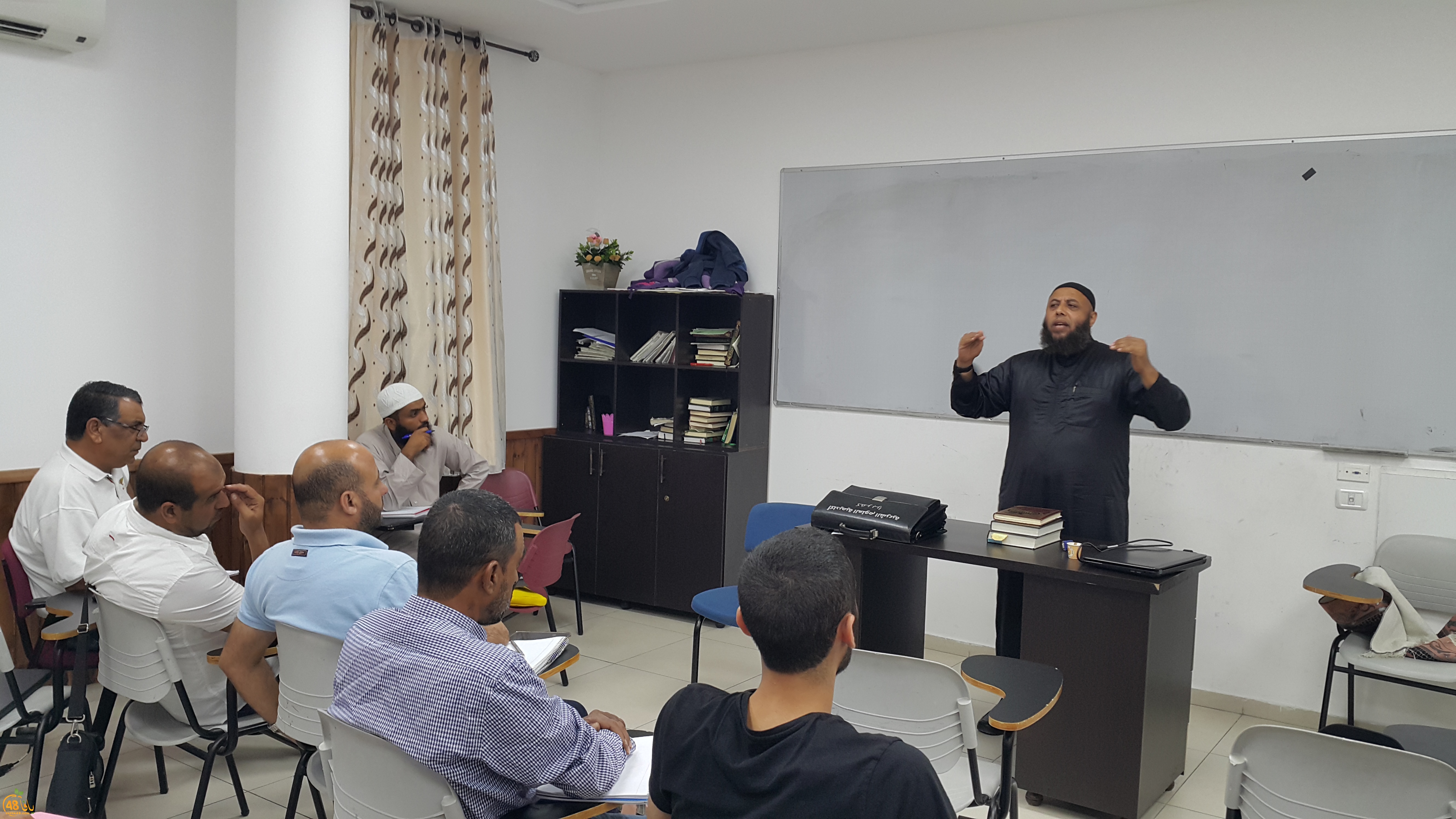 Koliiya sahdw (3).jpg